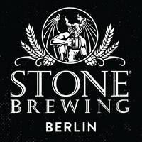 米国のストーンブルーイングがベルリンで醸造開始、欧州ビール文化に変革が!?
