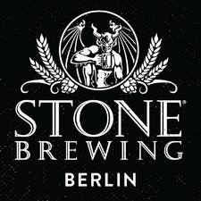 米国のストーンブルーイングがベルリンで醸造開始、欧州ビール文化に変革が!?